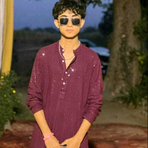 yogesh r. profile photo