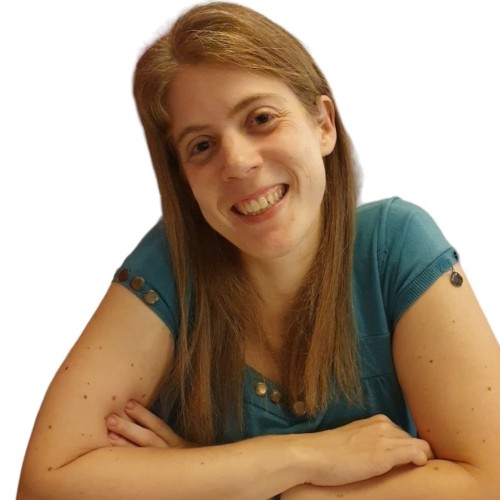 Elisabet V.