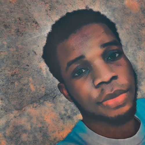 Divine O.