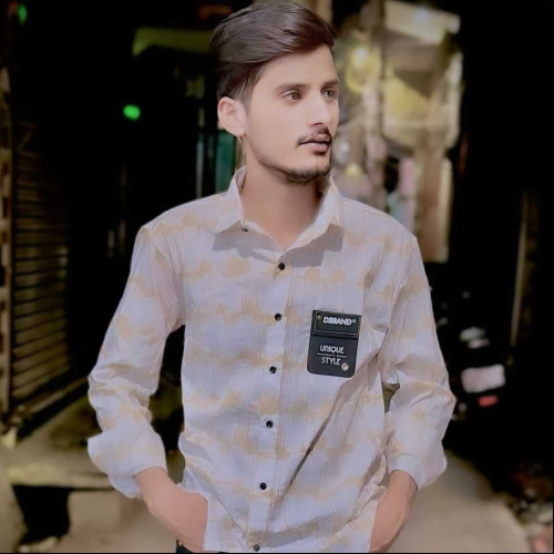 izhaan m. profile photo