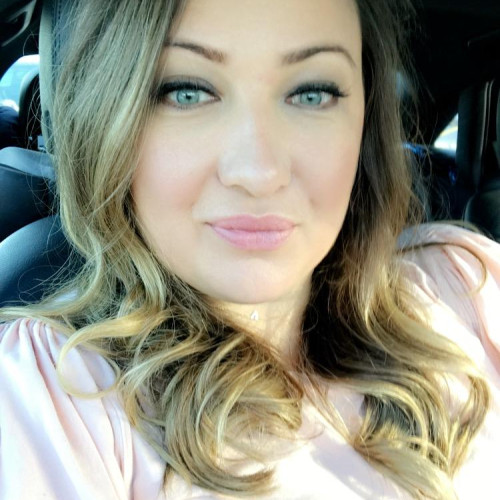 Ella C.