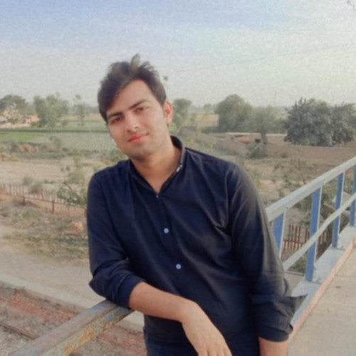 Hubab  A.
