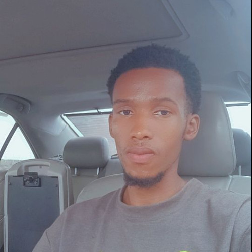 Zubby G.