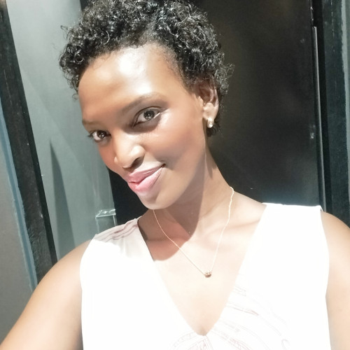 Bongi C. profile photo