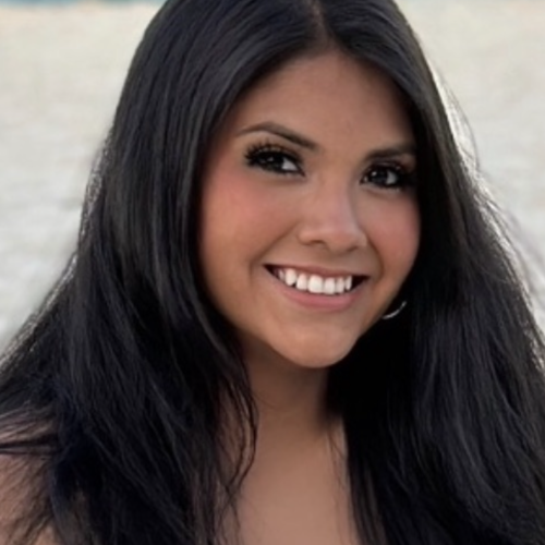 Lilliana  O. profile photo