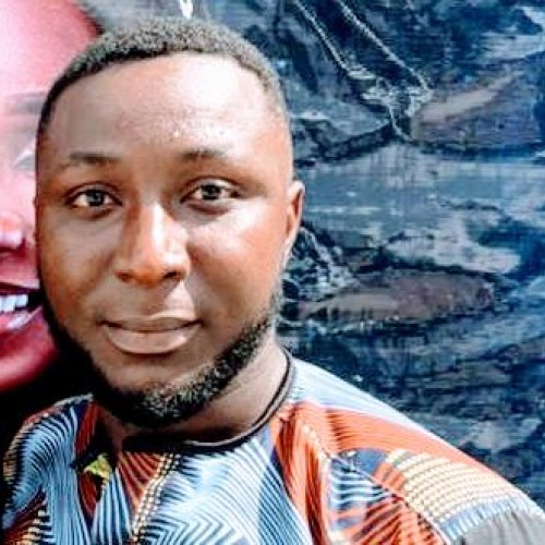 Abiye  O.
