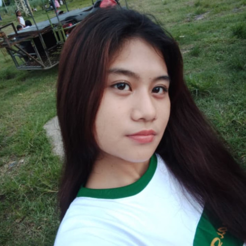 Camille T. profile photo