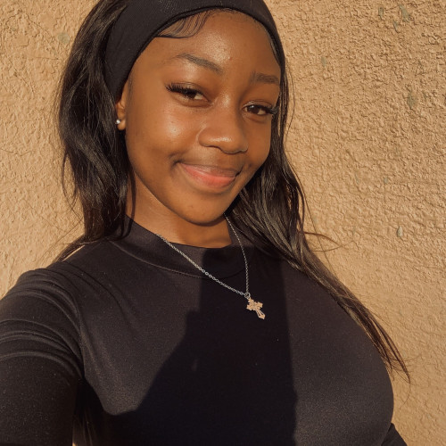 Mpumelelo M. profile photo