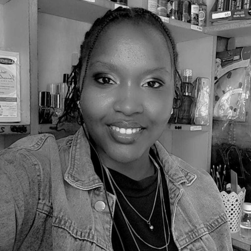 Connie N. profile photo