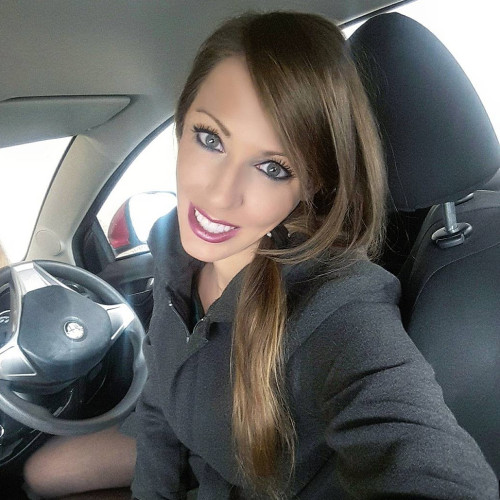 Angiolina Z. profile photo