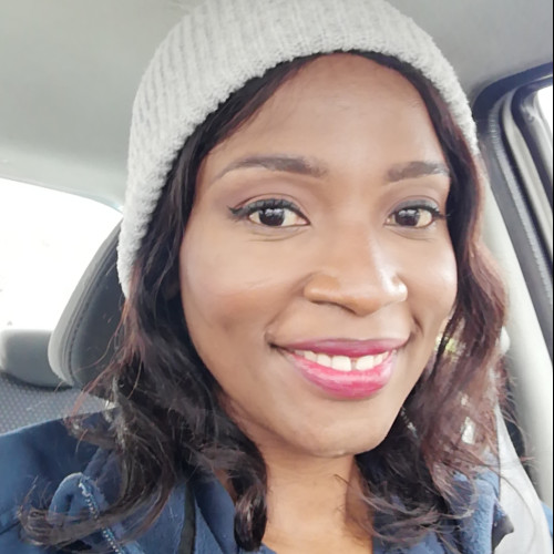 Valerie  M. profile photo