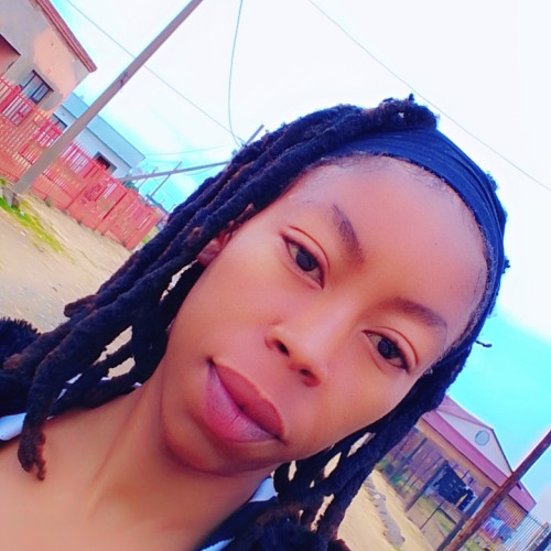 Mamello  M. profile photo