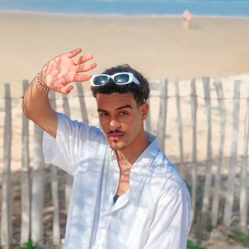  carl l. profile photo