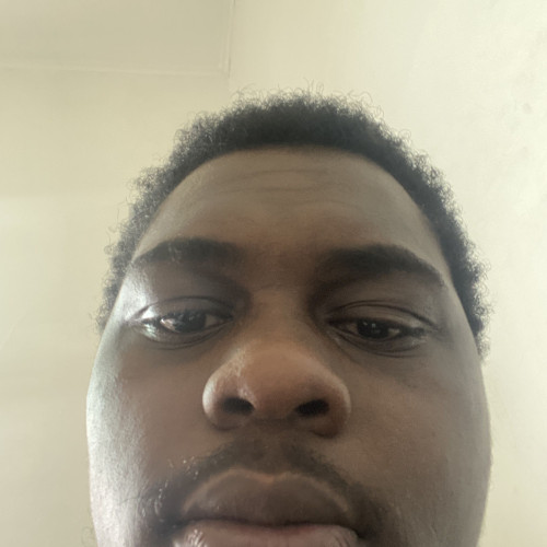 deiontai G. profile photo