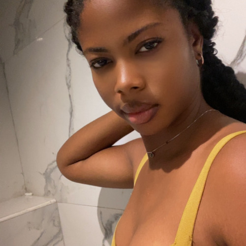 Sira E.