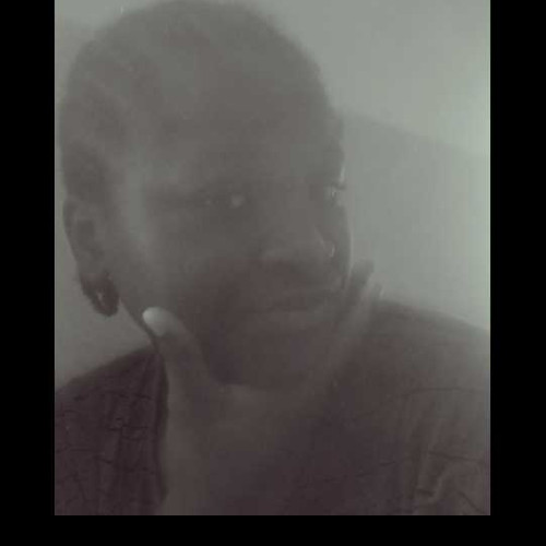 Clana W. profile photo
