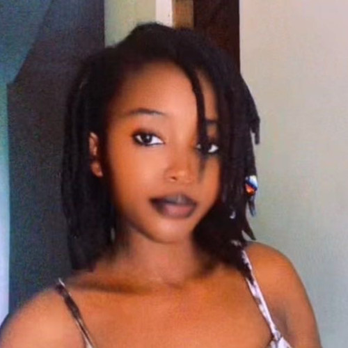 Catriner d. profile photo