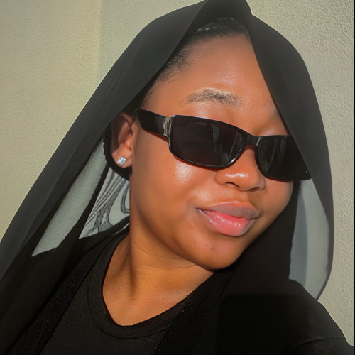 mimi I. profile photo