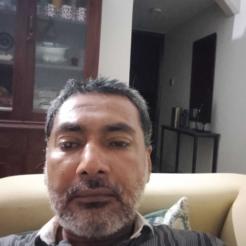Ammar S. profile photo