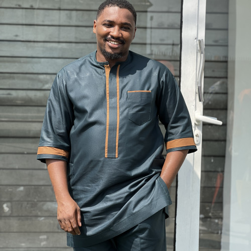 Kenny C. profile photo