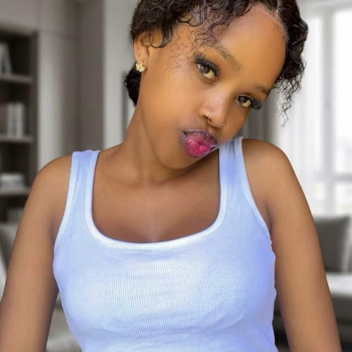 Veronicah  W. profile photo