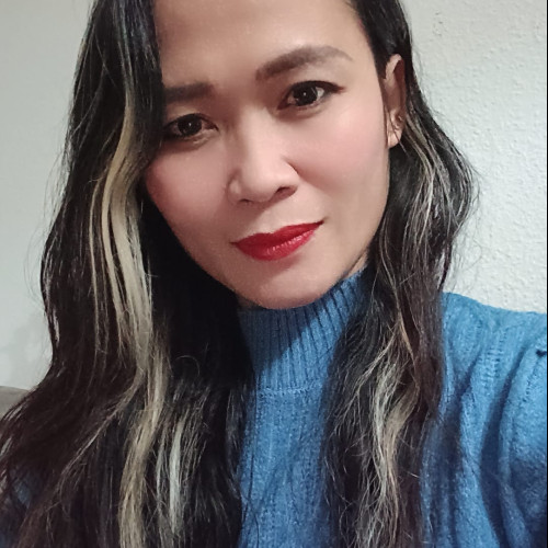 Liz G. profile photo