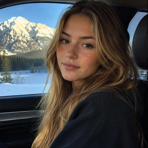 Sofia R. profile photo