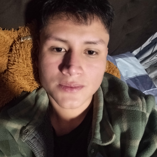 Alex  P. profile photo