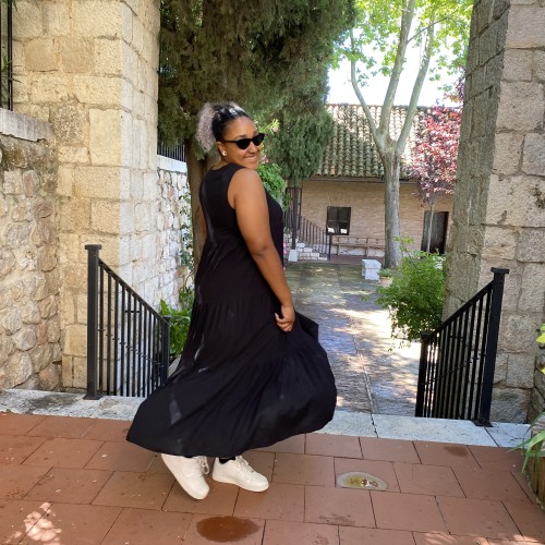 Kemi O. profile photo