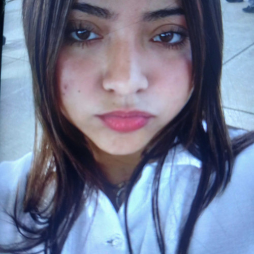 Mari o. profile photo