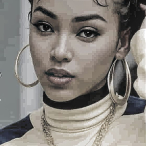 Irene F.
