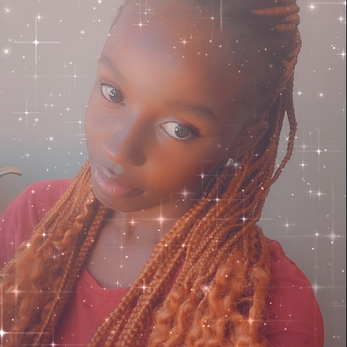 Carolyne J. profile photo