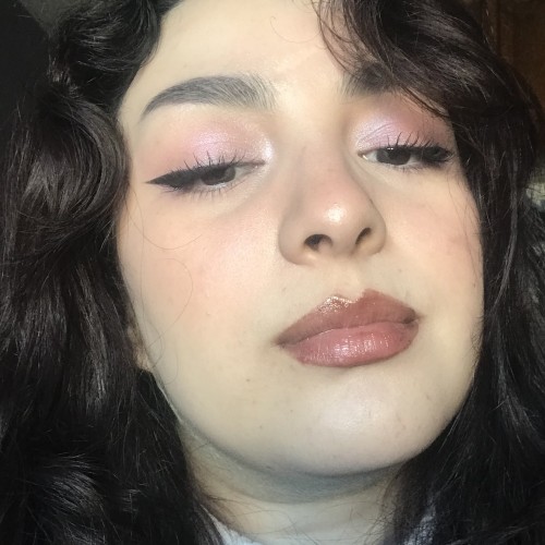 Inasse G. profile photo