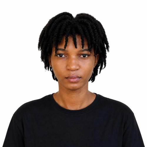 Melissa S. profile photo