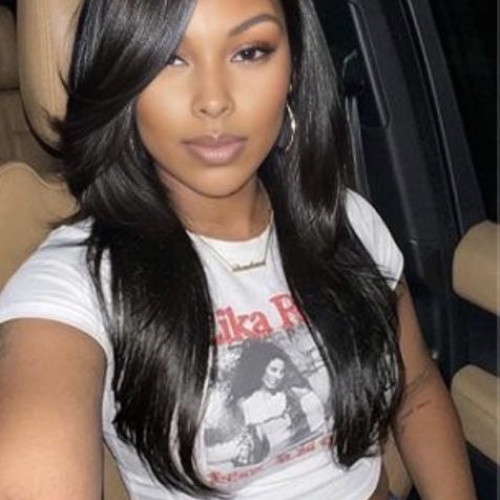 Natairreia Y. profile photo