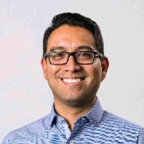 Haz D. profile photo