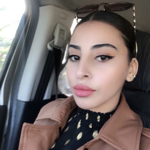 Nouhaila n. profile photo