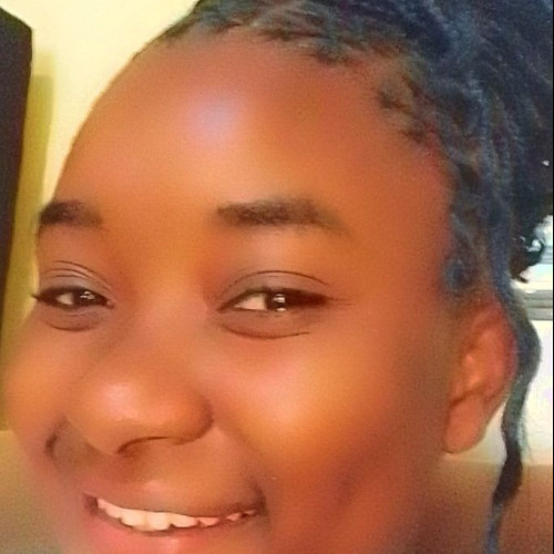 Kuyana  K.