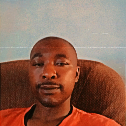 Jabulani  M. profile photo