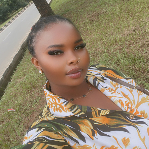 precious C. profile photo