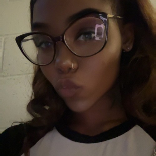 Shontell L. profile photo