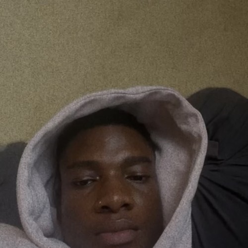 Oginni  S. profile photo