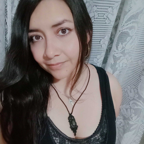 Lissa H. profile photo