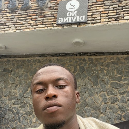 David E. profile photo