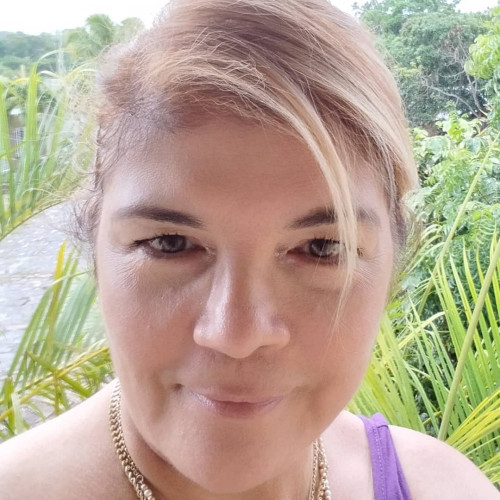 Jeannette R.