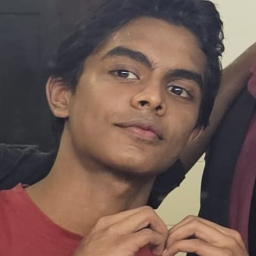 Sid I. profile photo