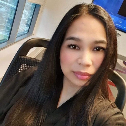 Michelle D.
