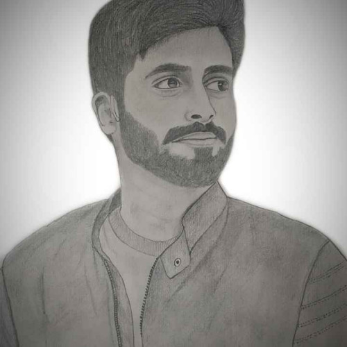Ranjith K. profile photo