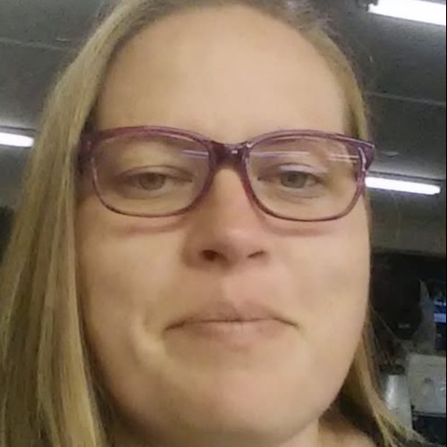Heather B. profile photo