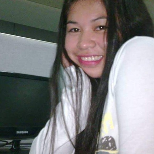 Junalyn Y.